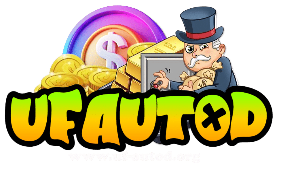 uf-autod